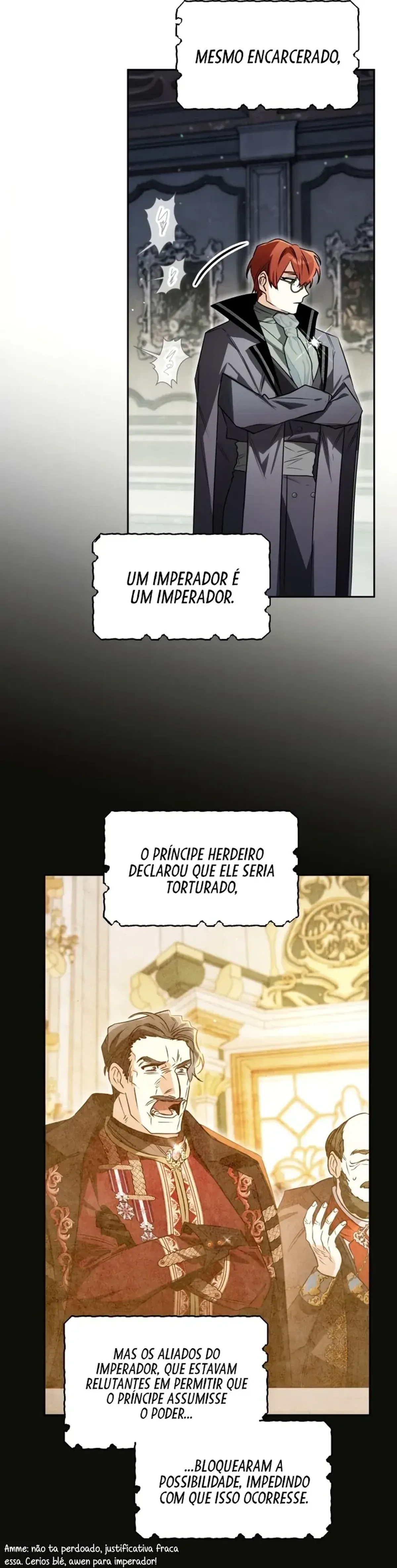 Página 41