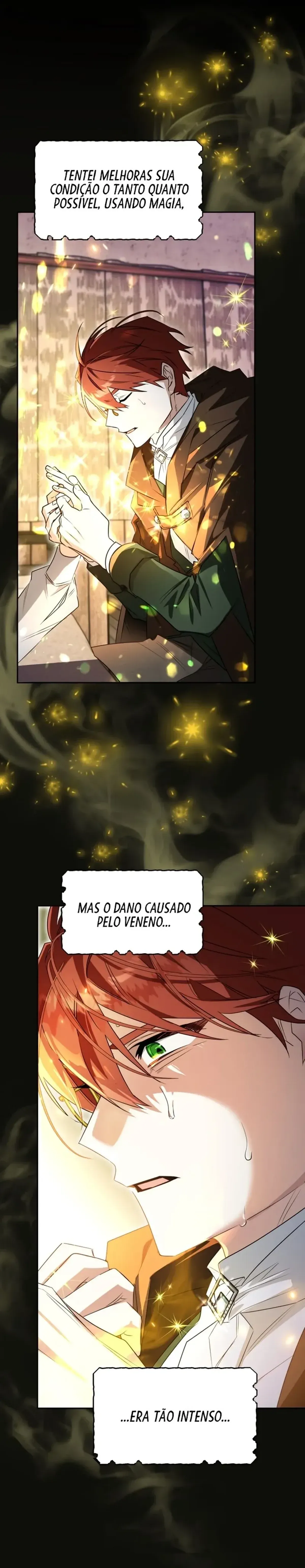 Página 43
