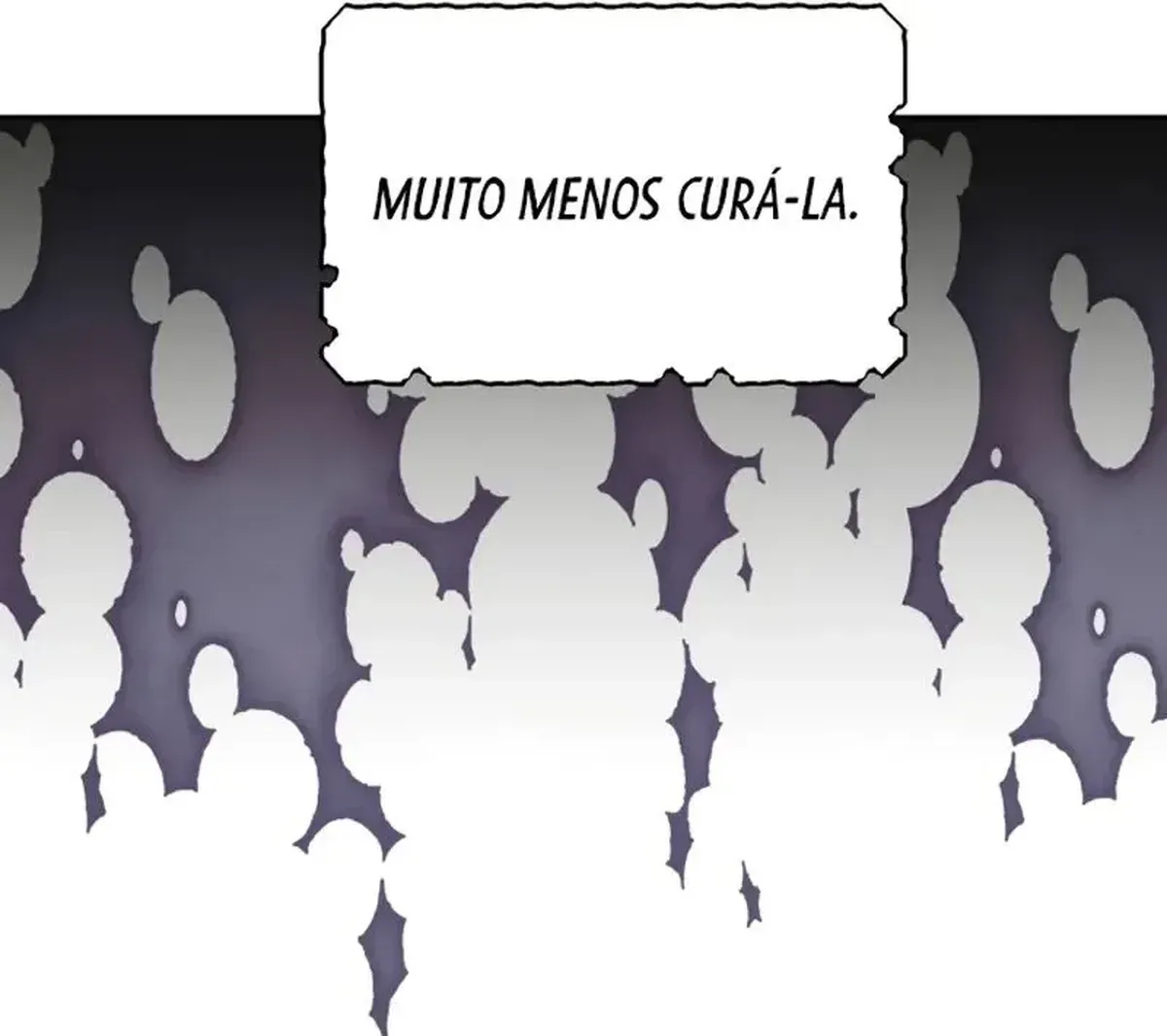 Página 46