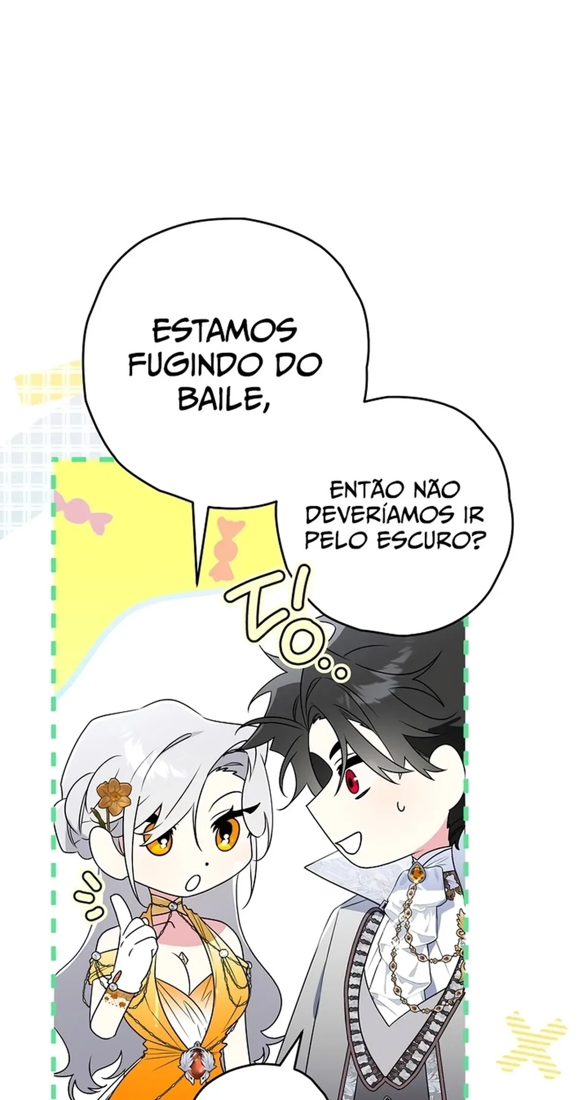 Página 43