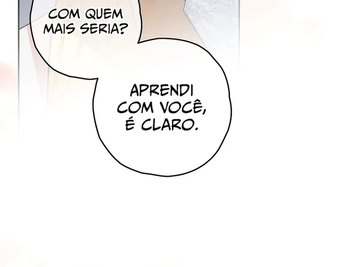 Página 52