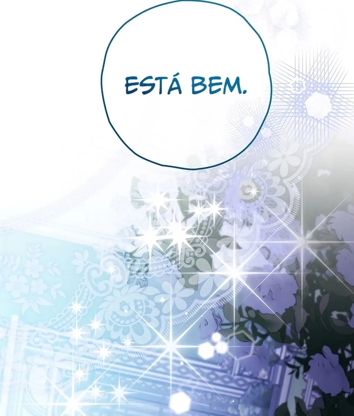 Página 57