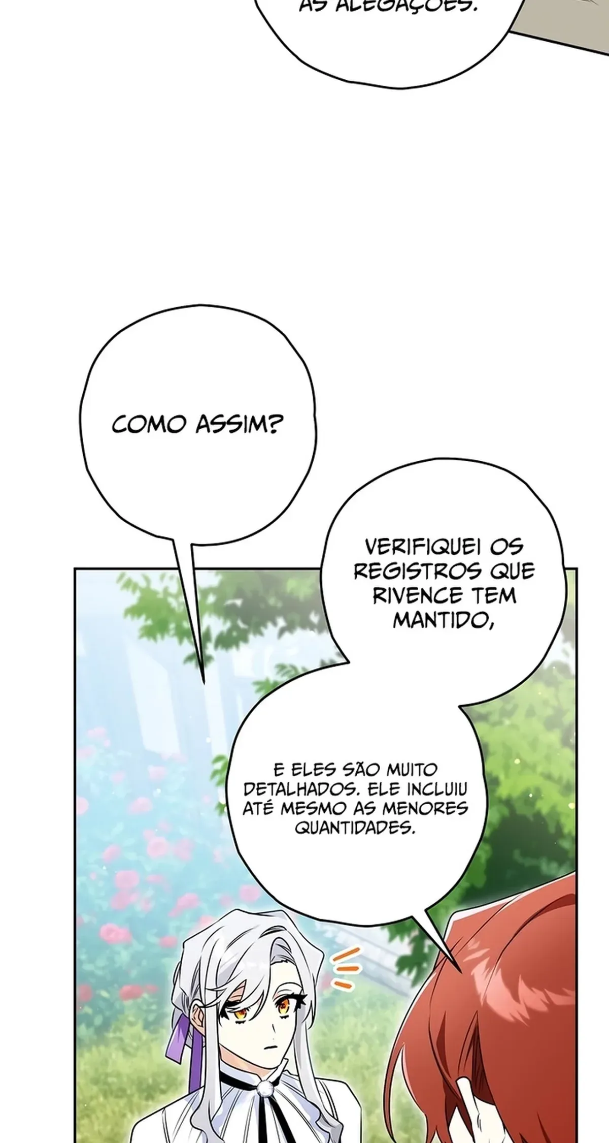 Página 68