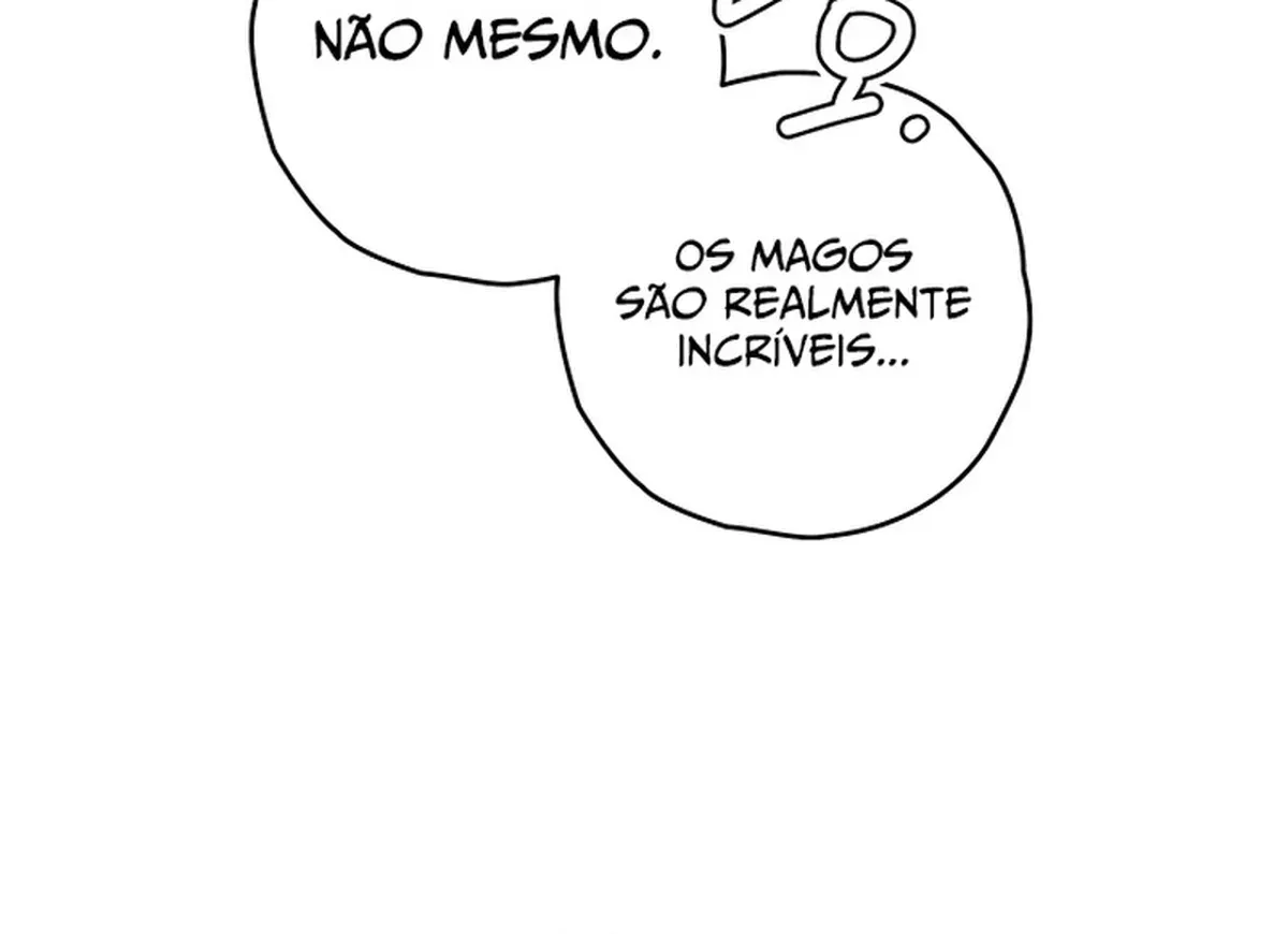 Página 72