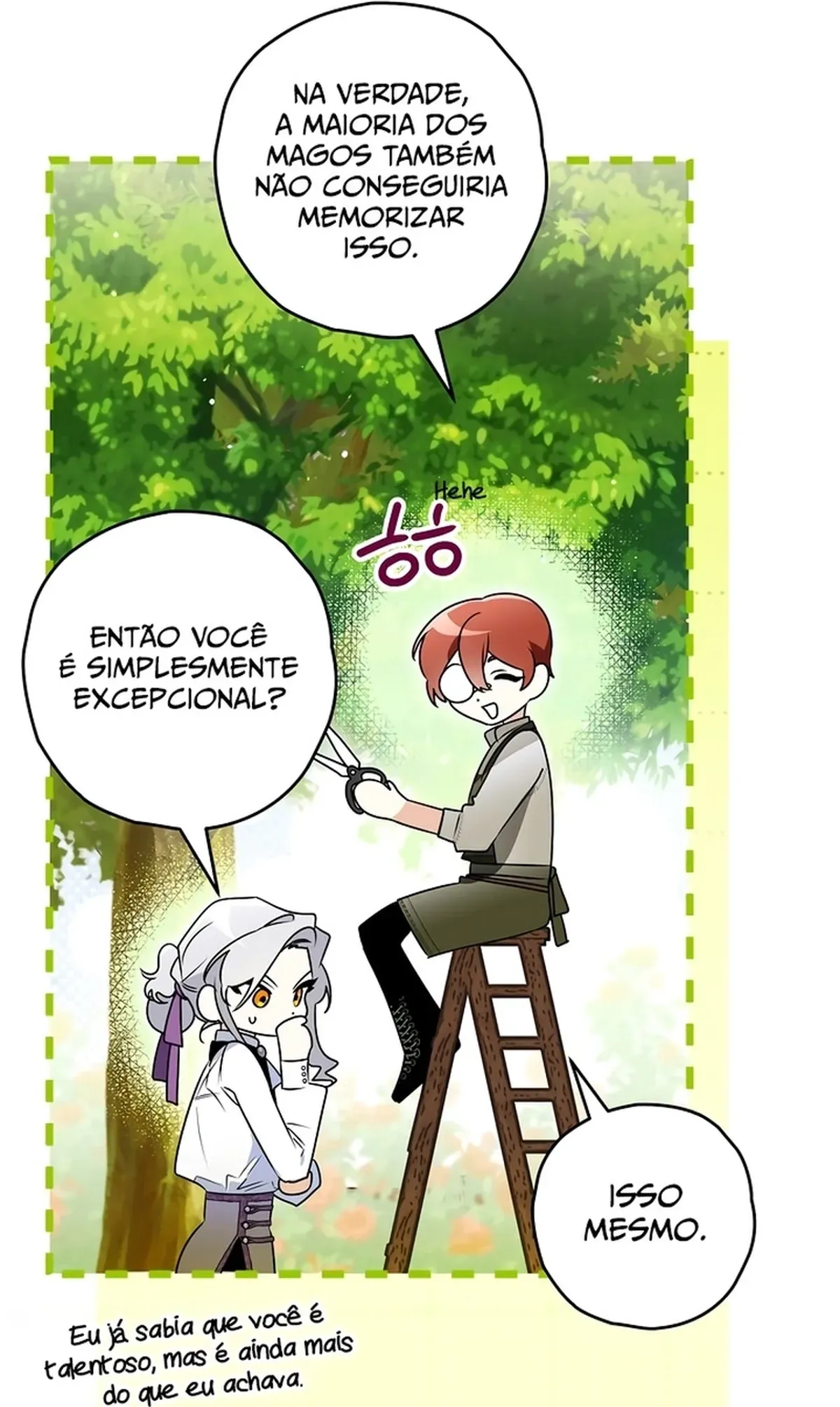 Página 73