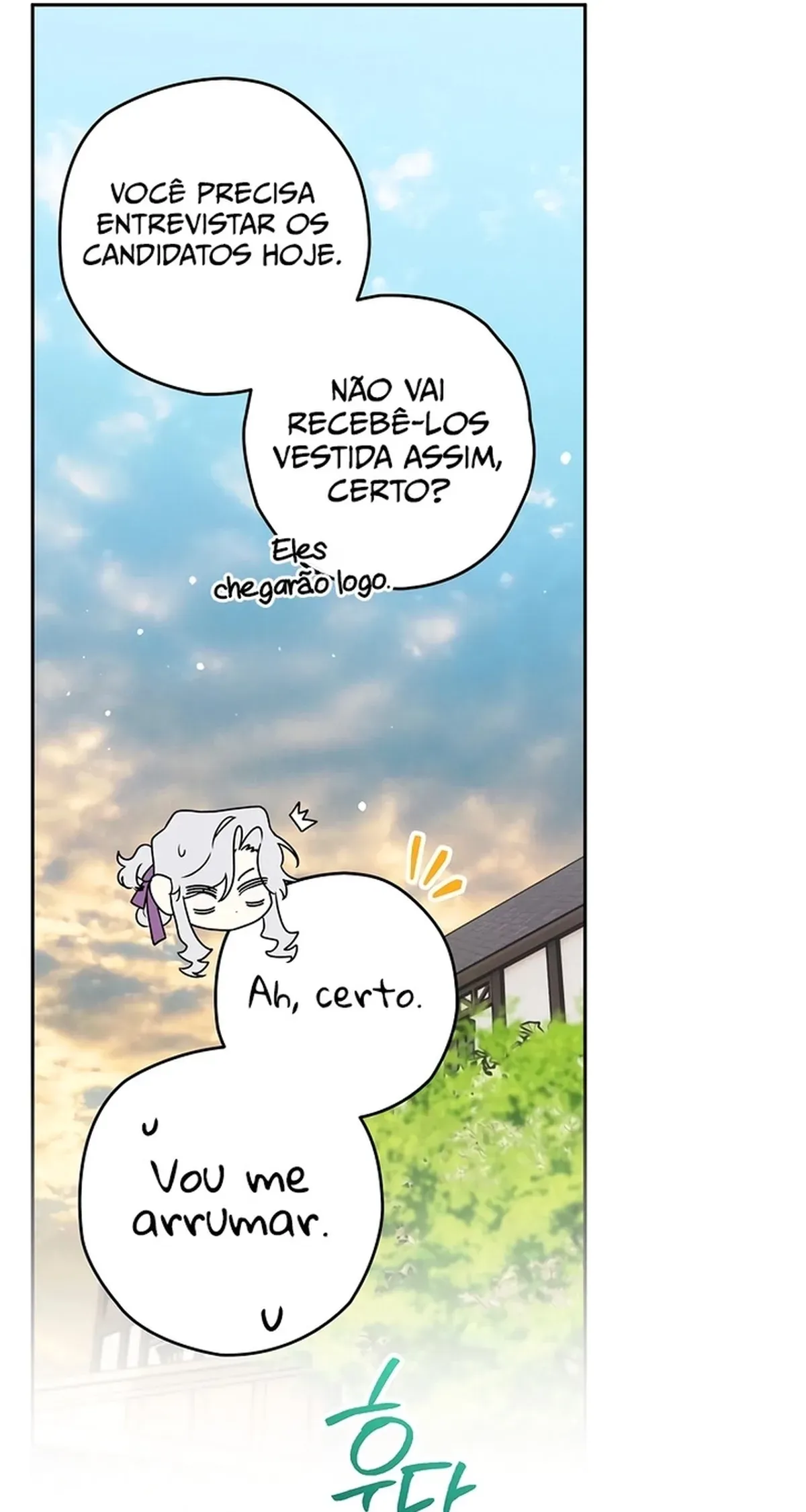 Página 83