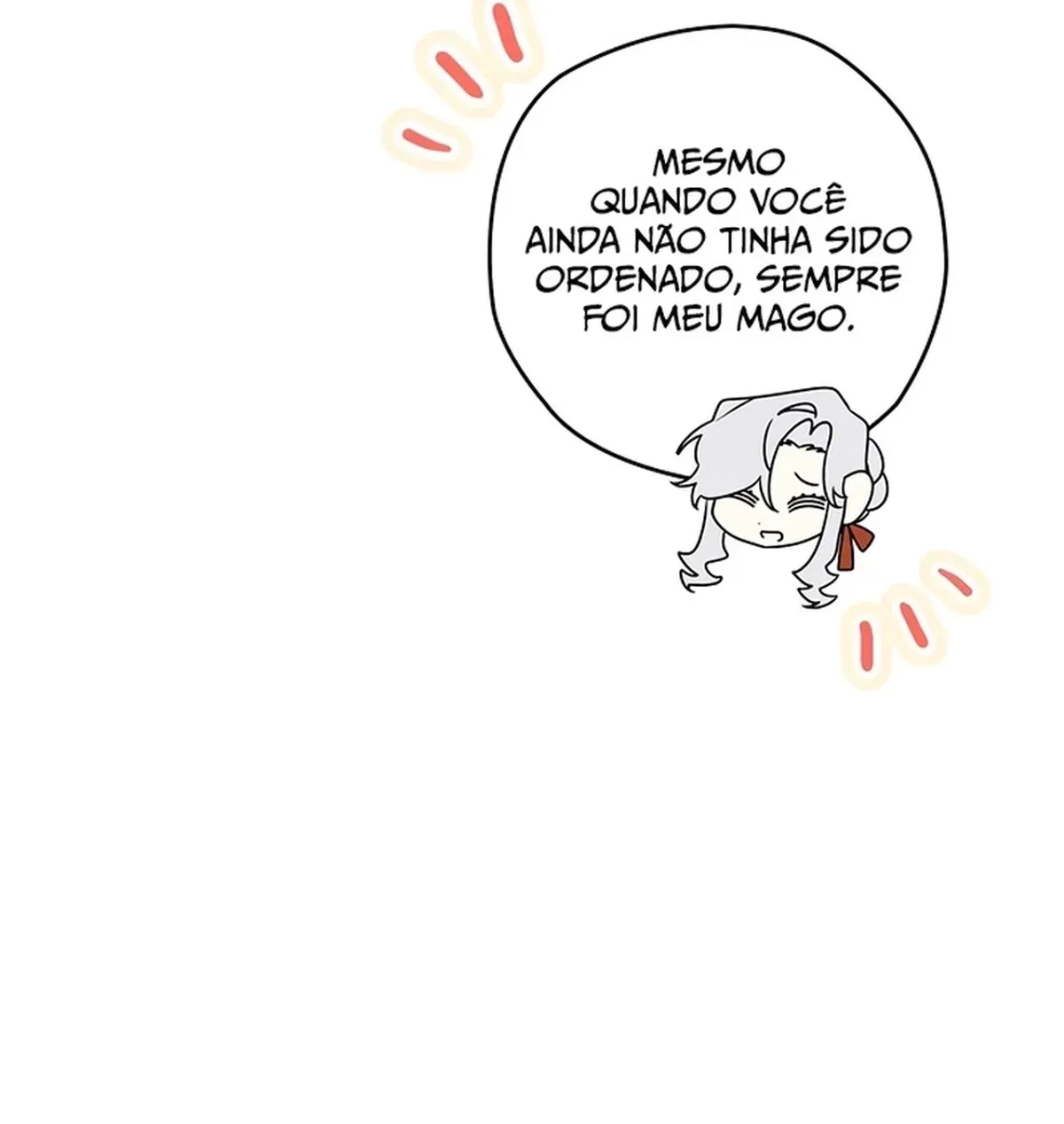 Página 92
