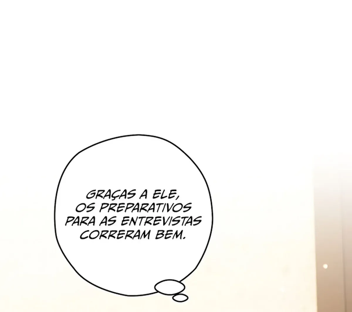 Página 100
