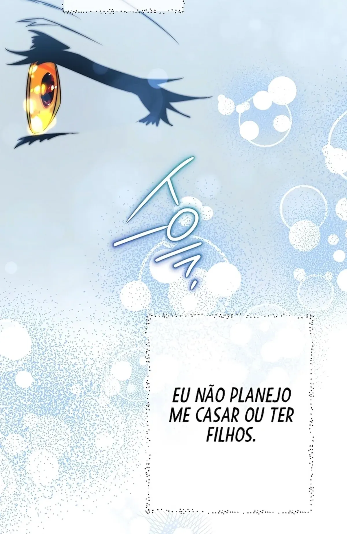 Página 108