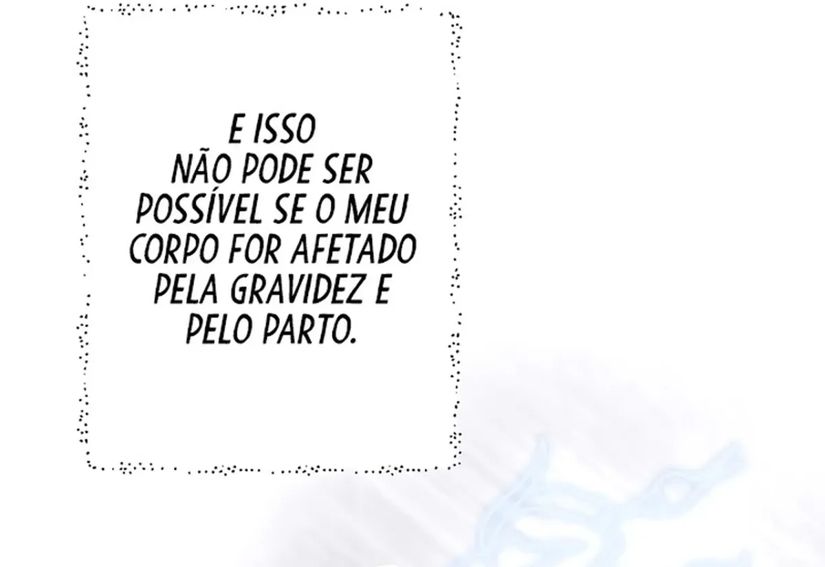 Página 111
