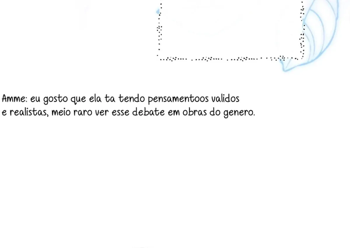 Página 113