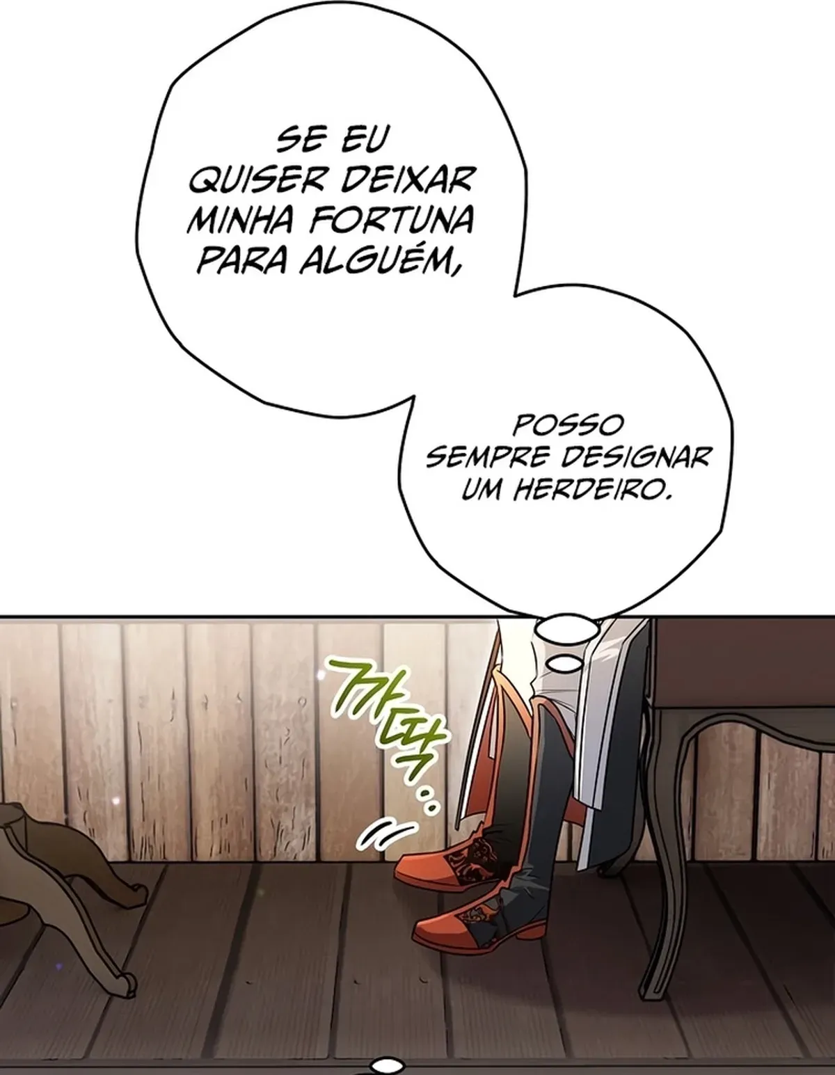 Página 114