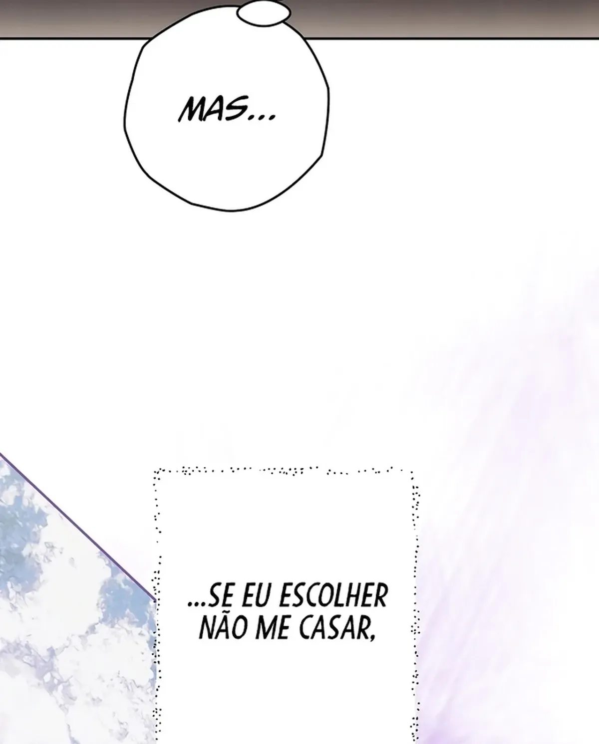 Página 115