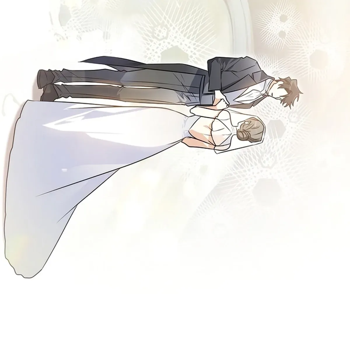 Página 120