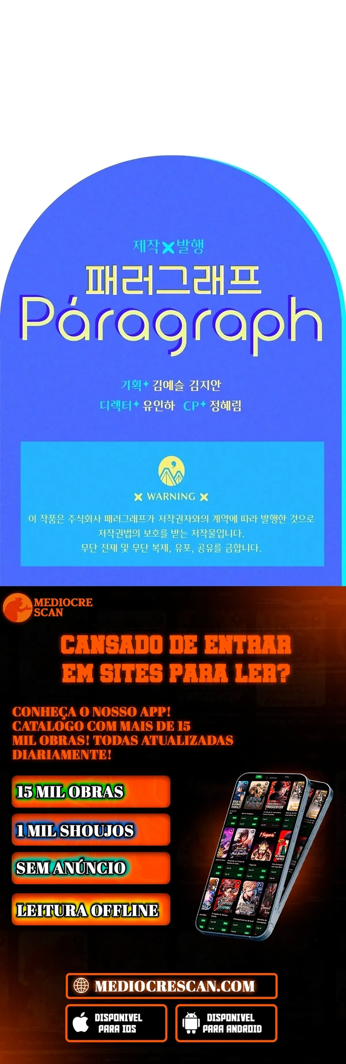 Página 127
