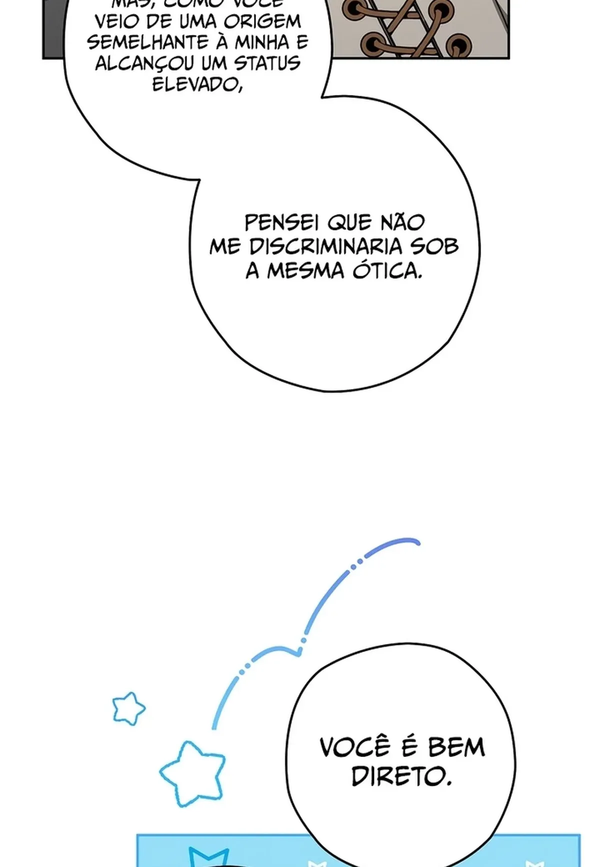Página 40