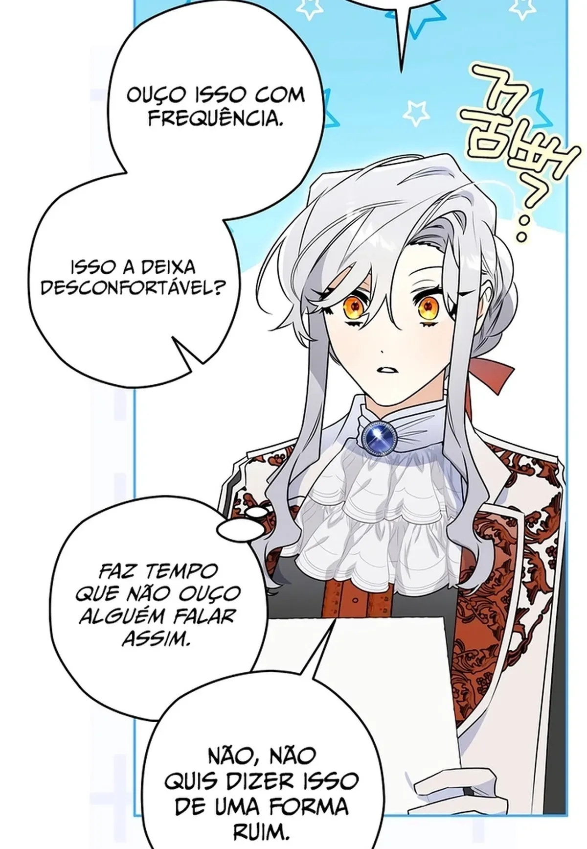 Página 41