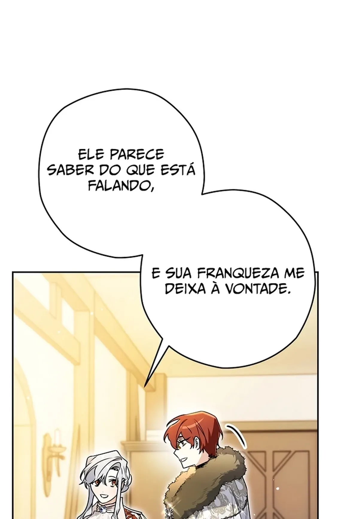 Página 47