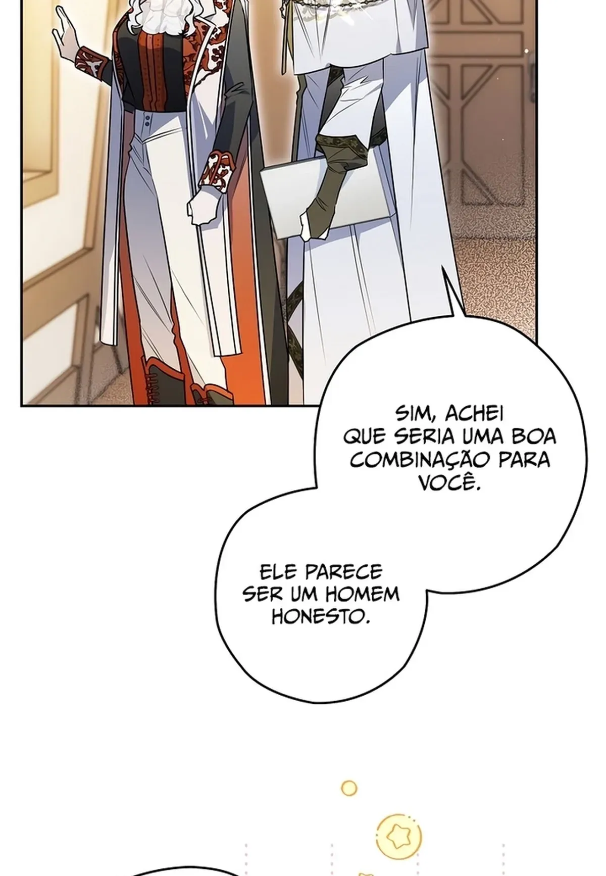 Página 48