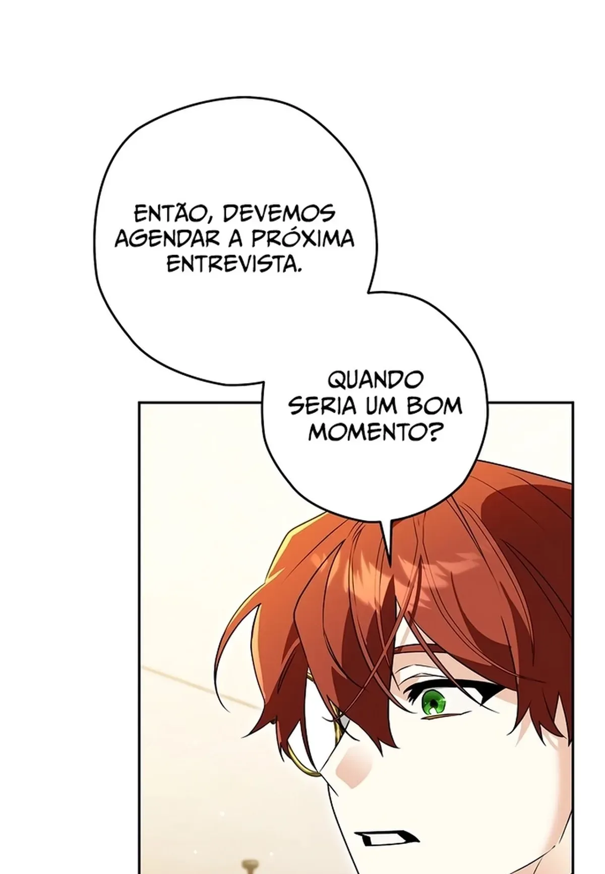 Página 50