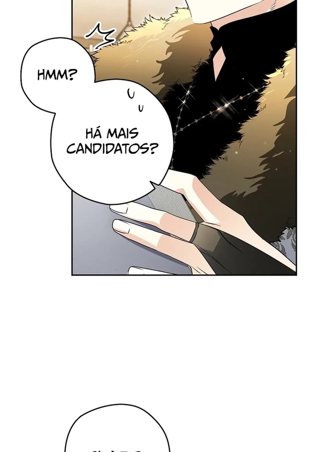 Página 51