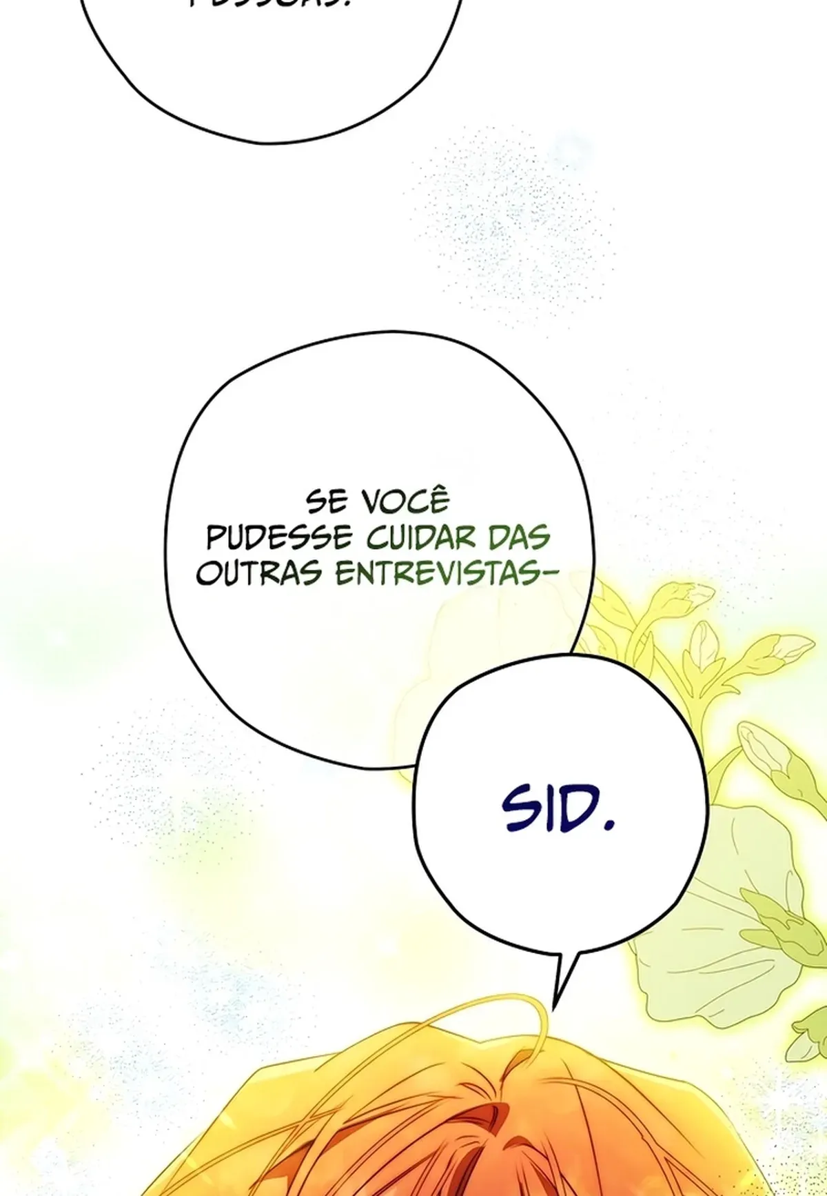 Página 53