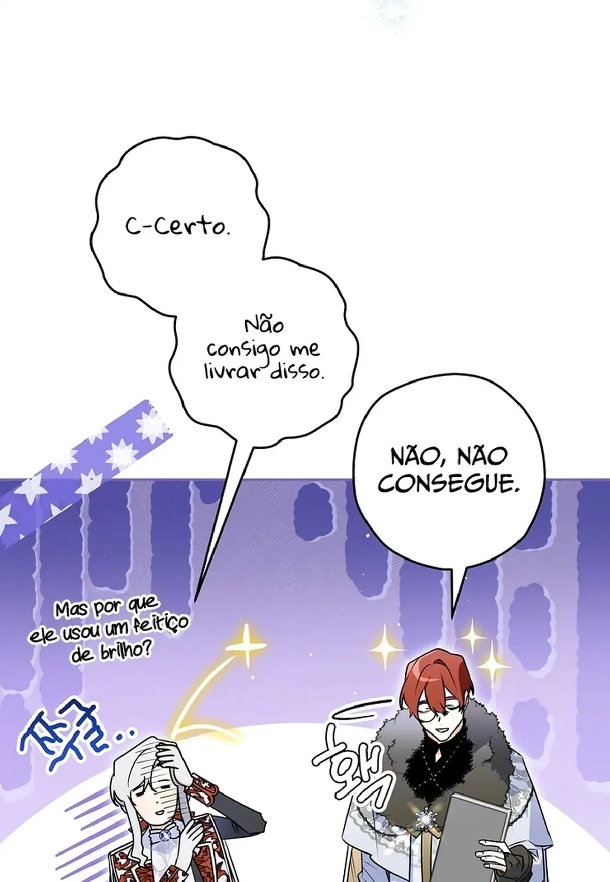 Página 56