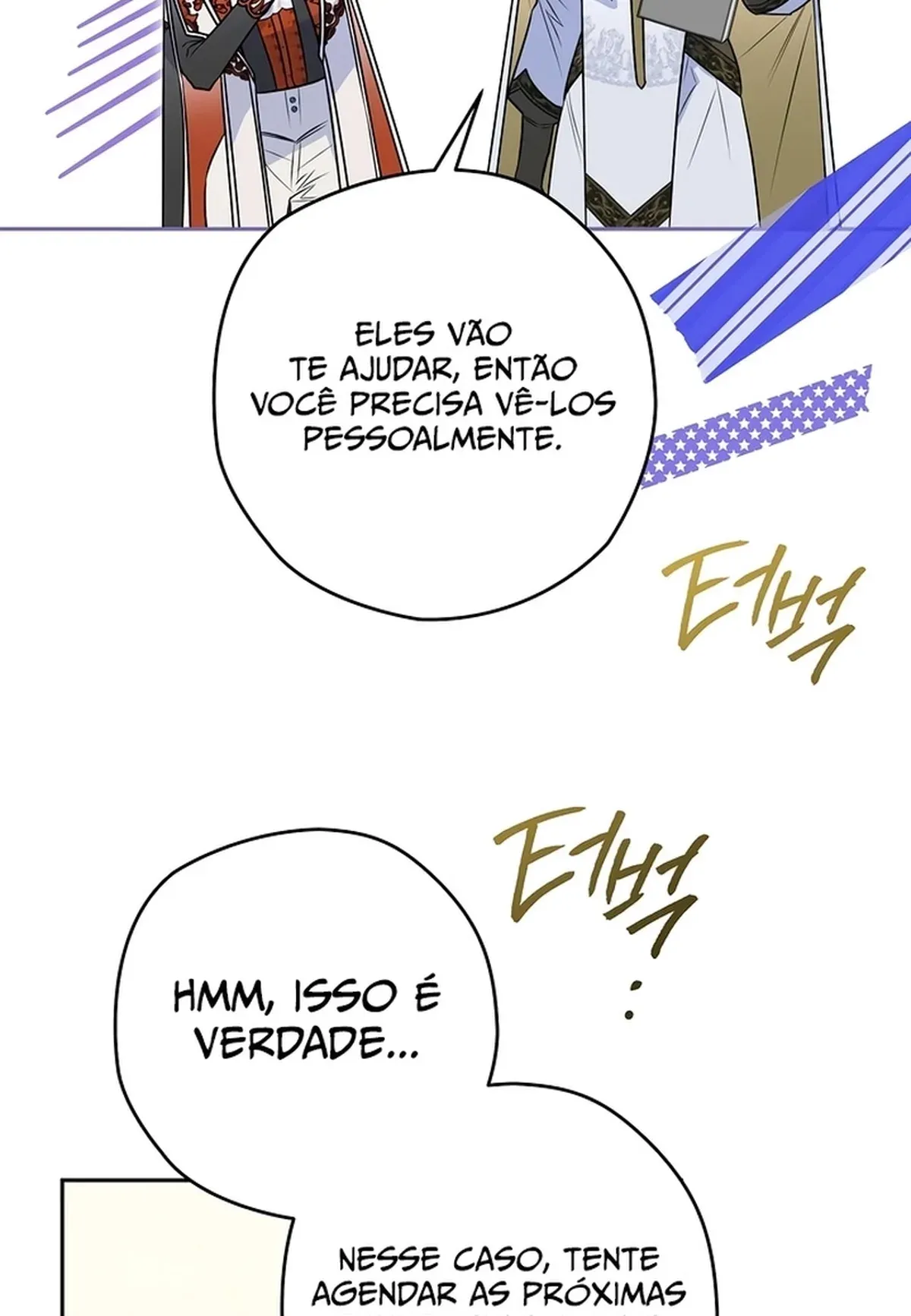 Página 57
