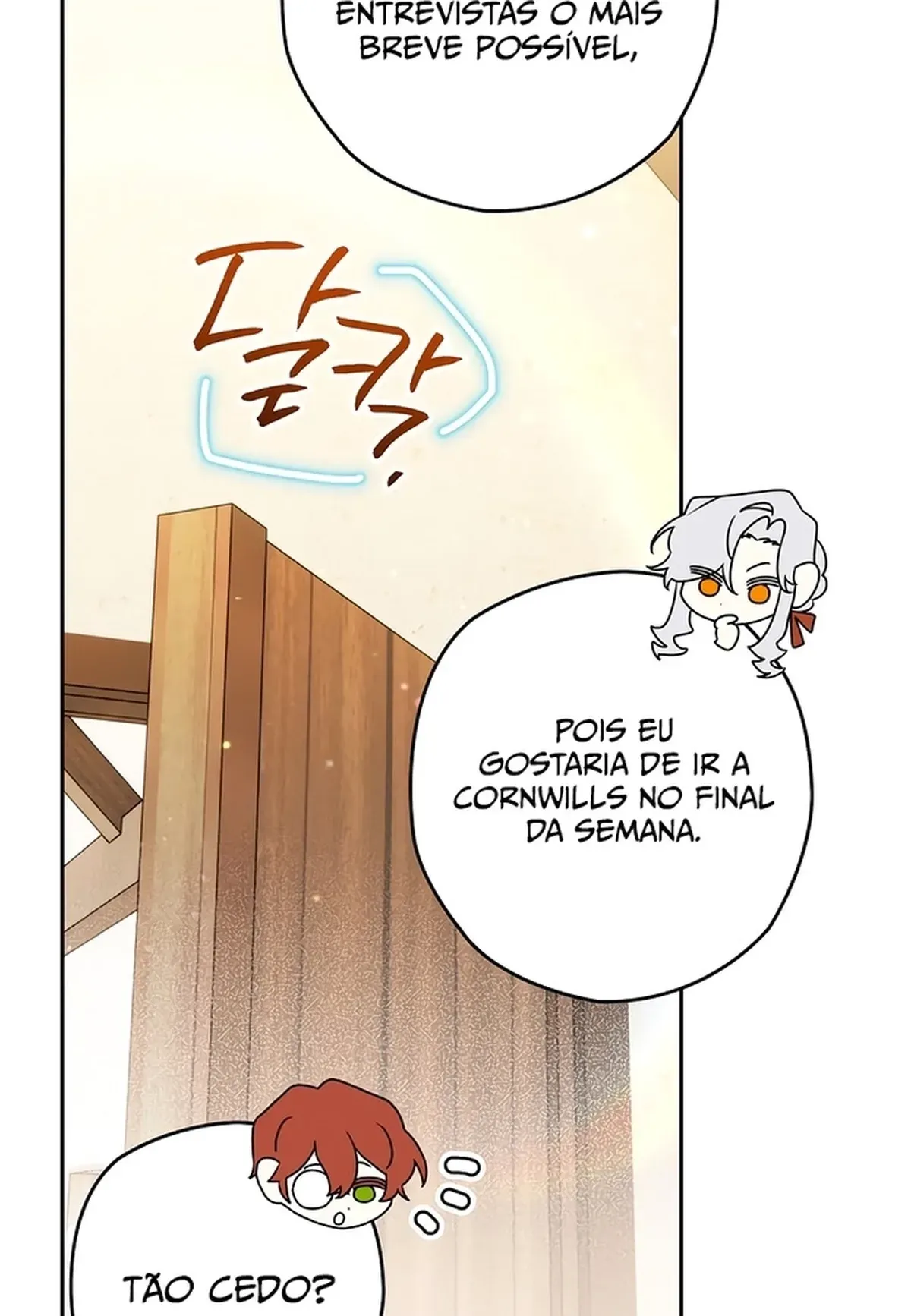 Página 58