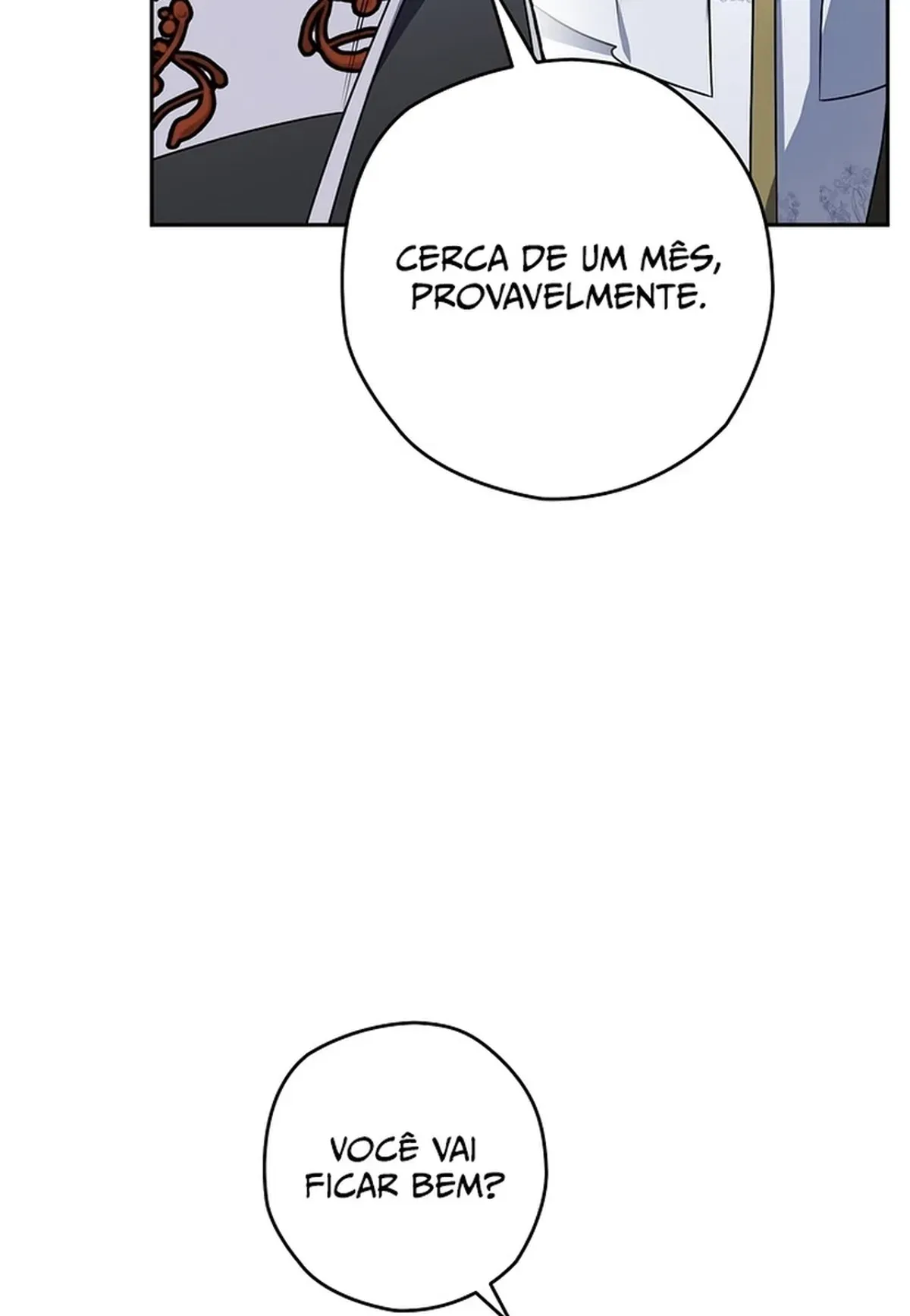 Página 62
