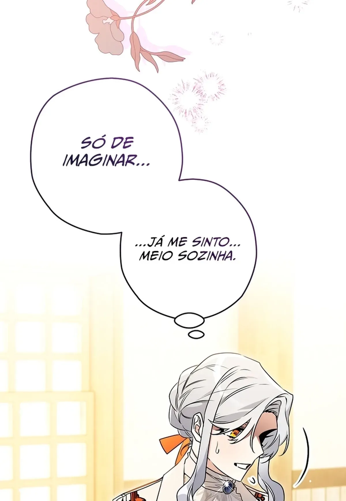 Página 71