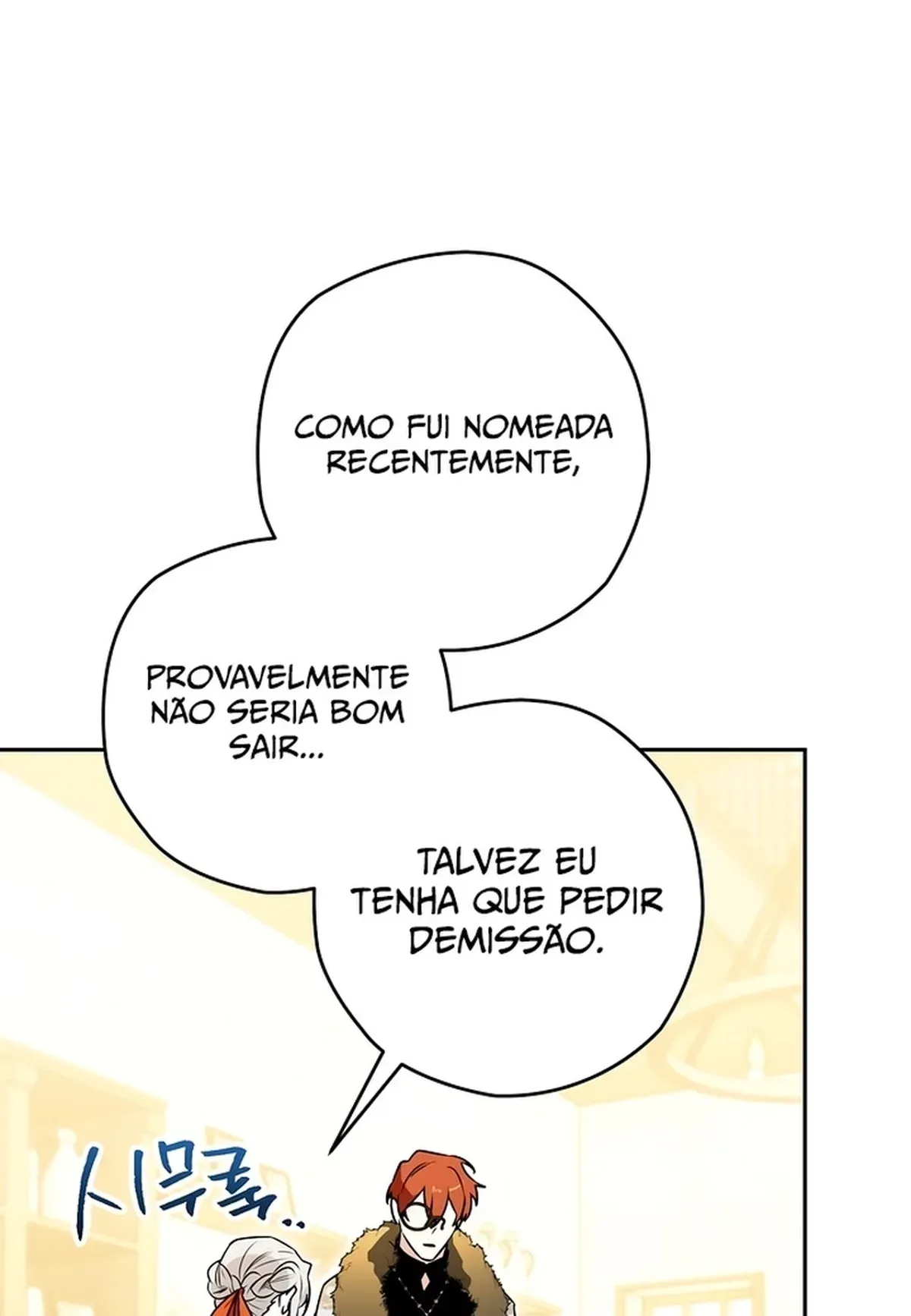 Página 73
