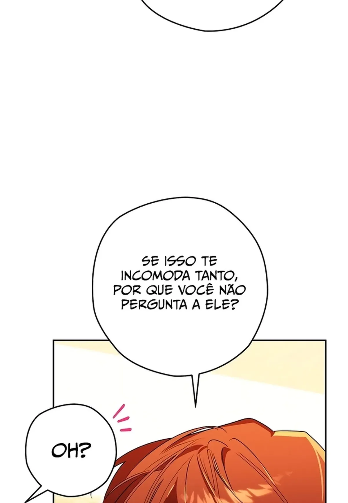 Página 75