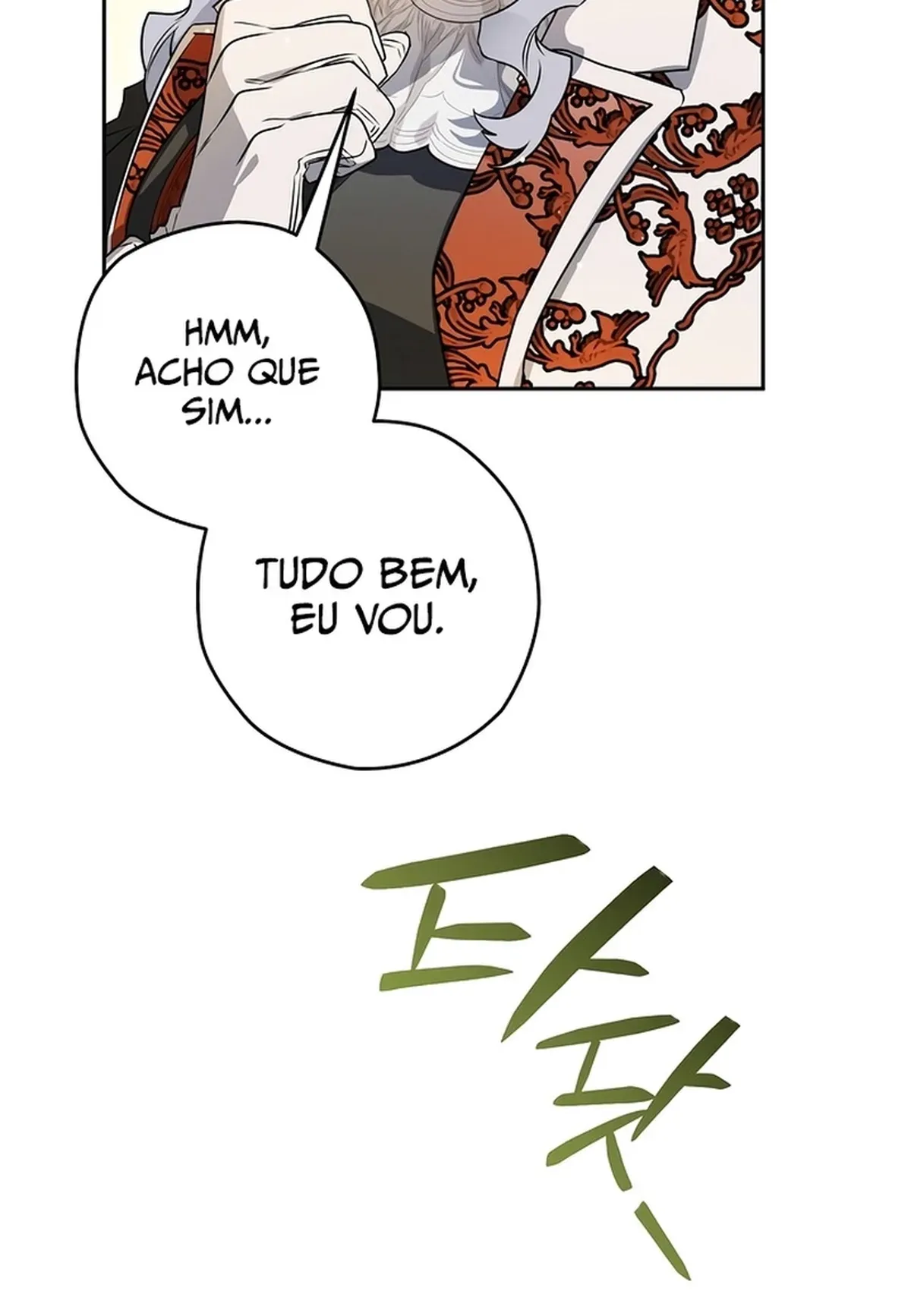 Página 80