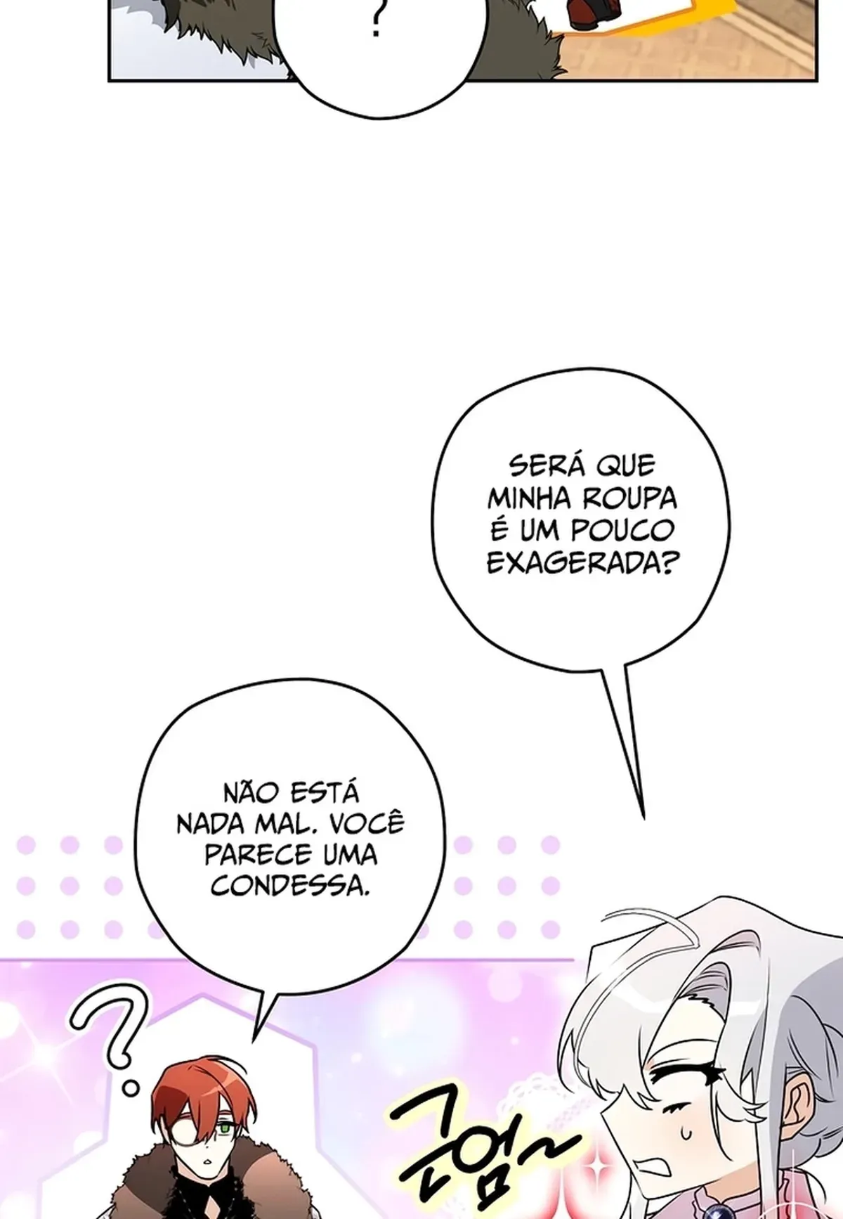 Página 82