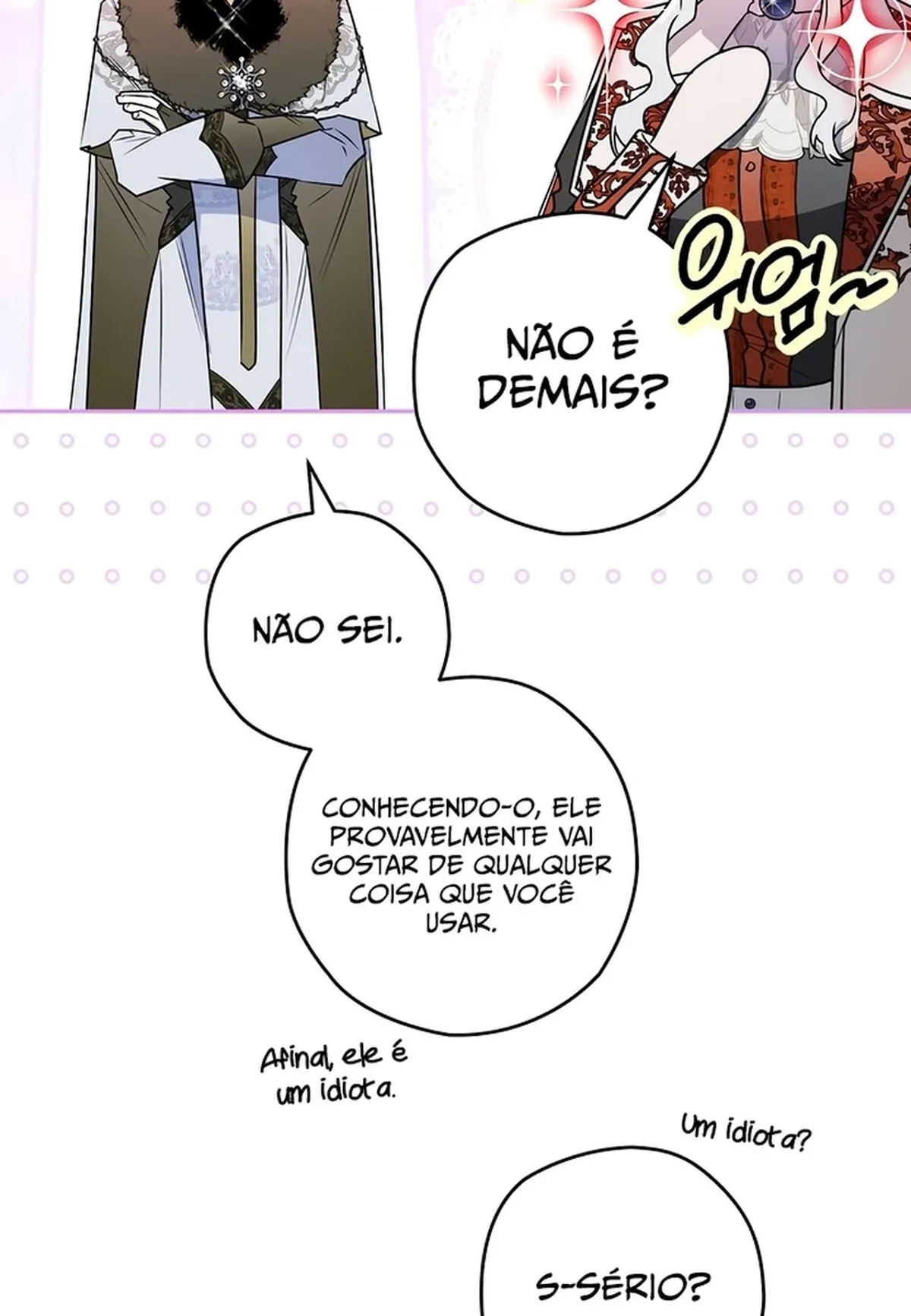 Página 83