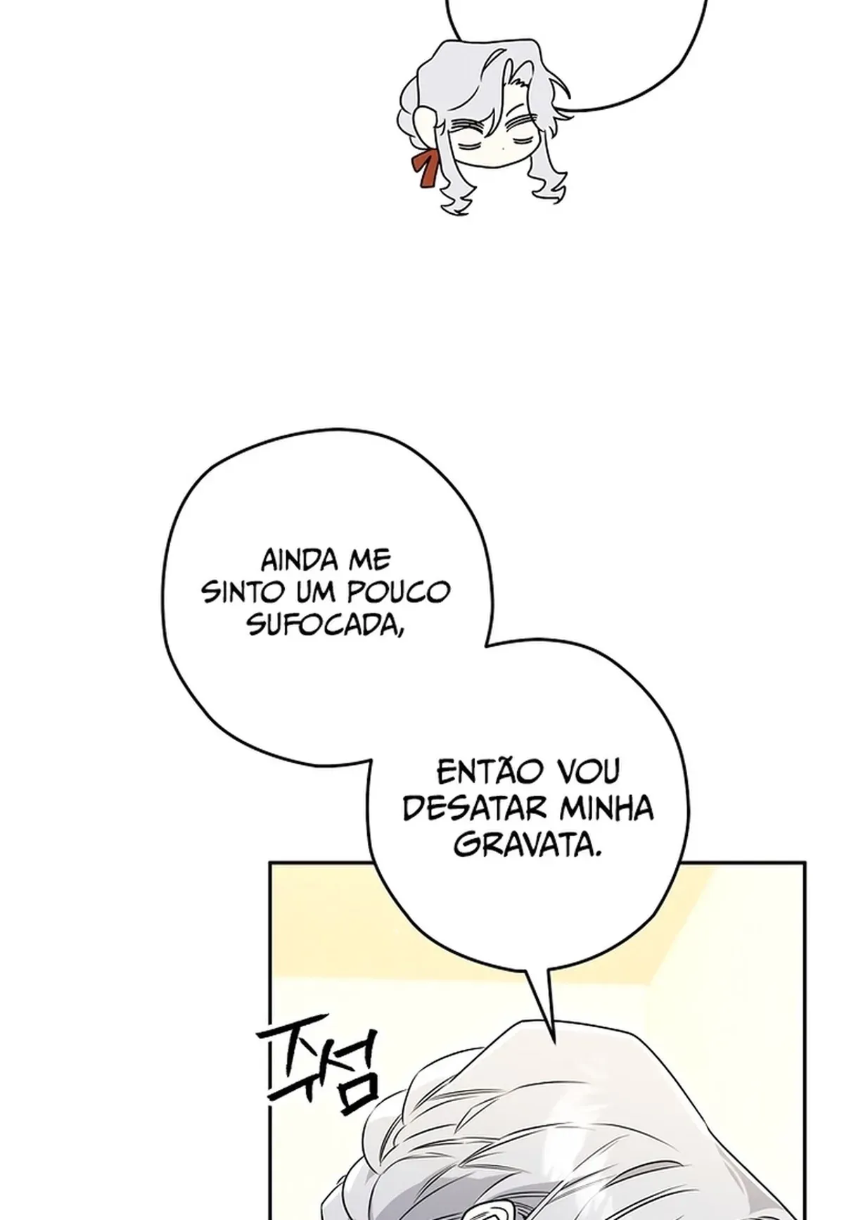 Página 84