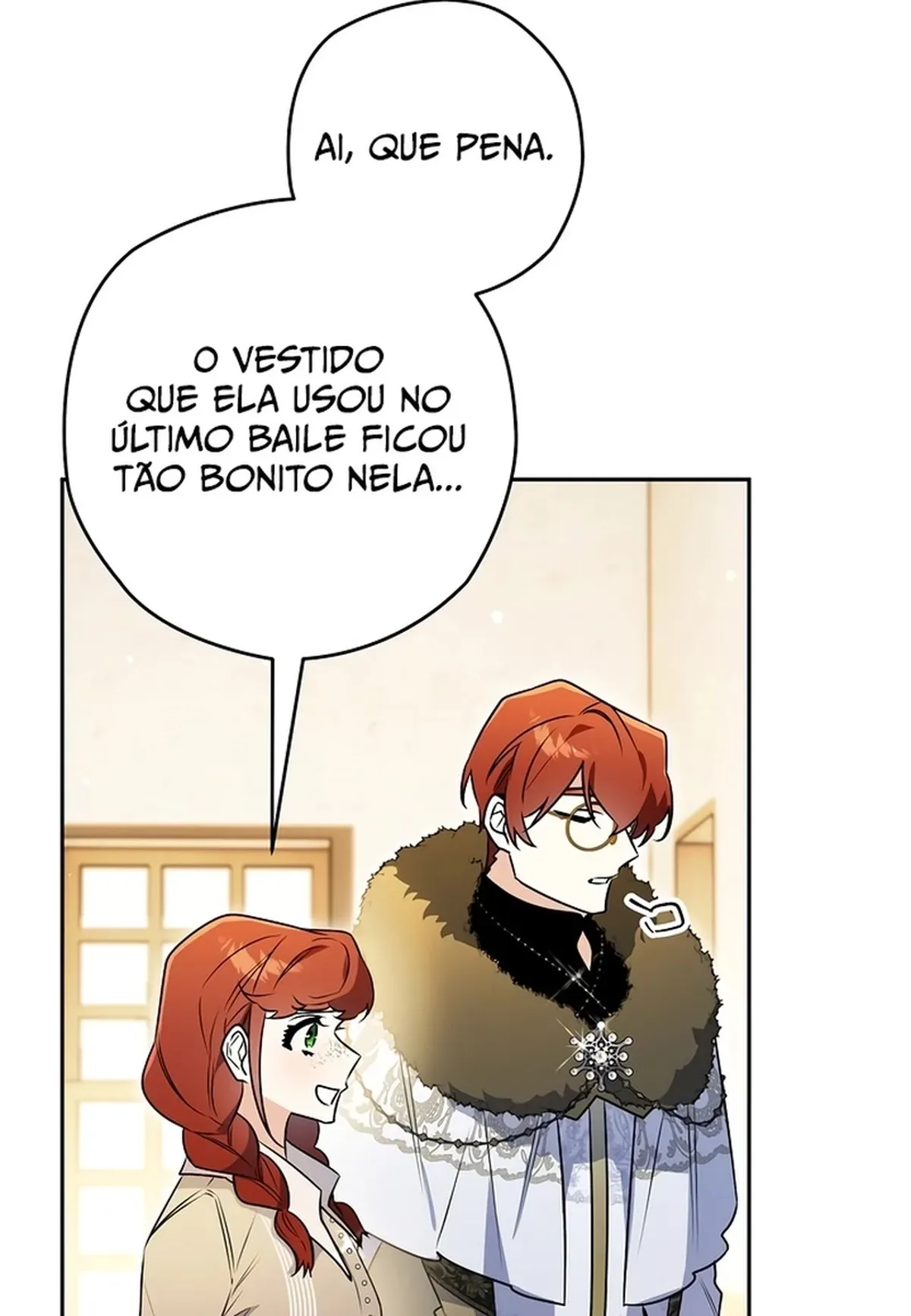 Página 92