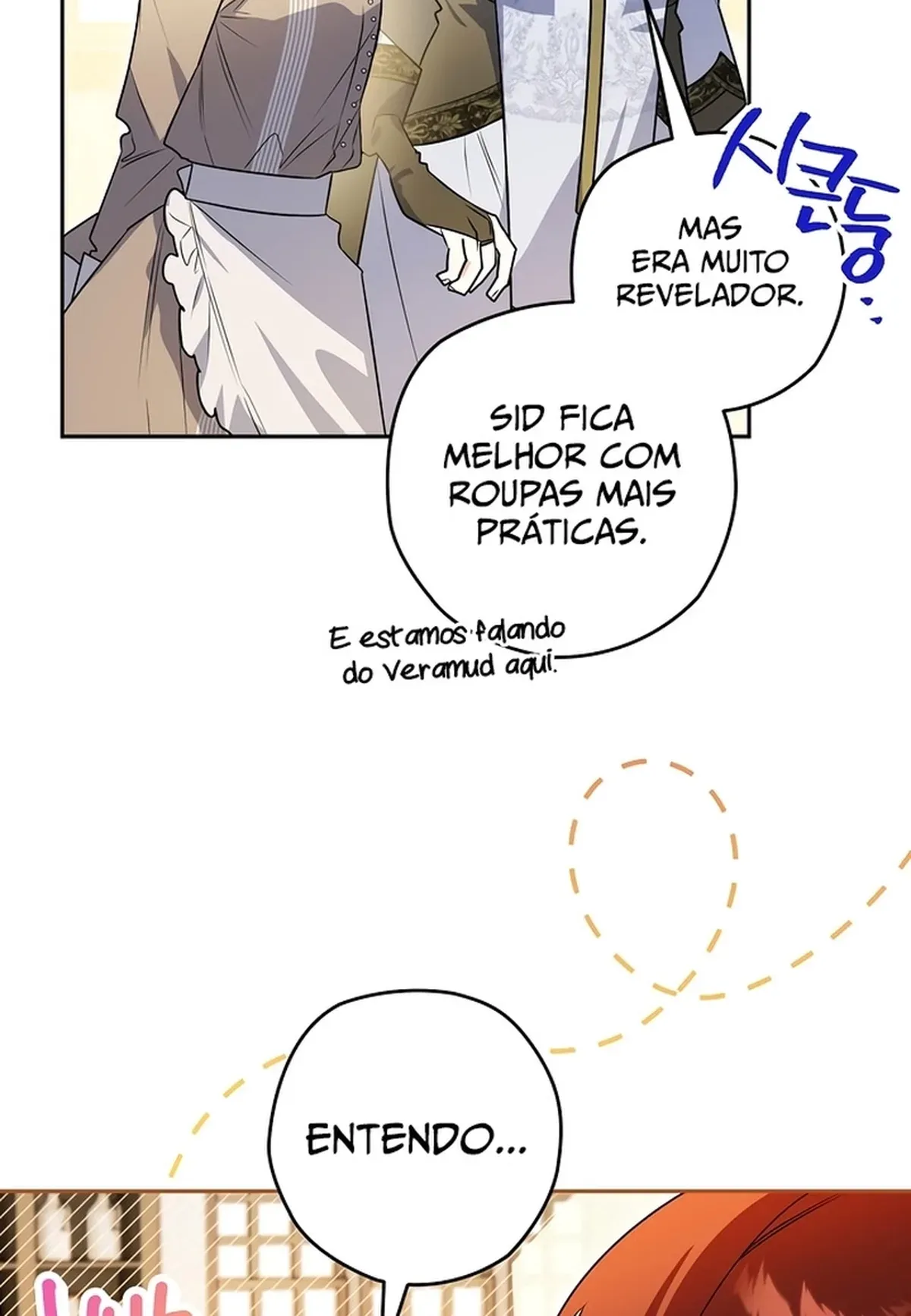 Página 93