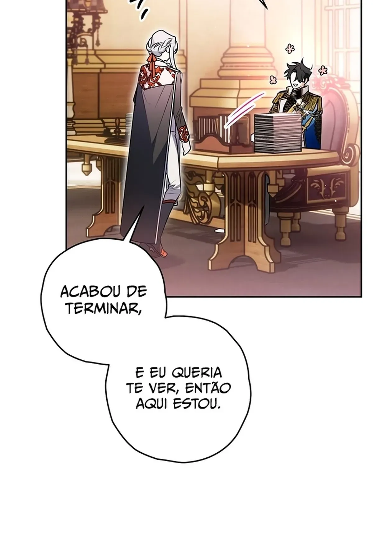 Página 103