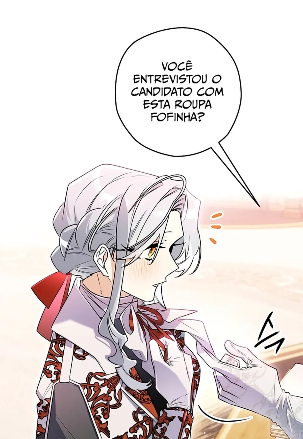 Página 104