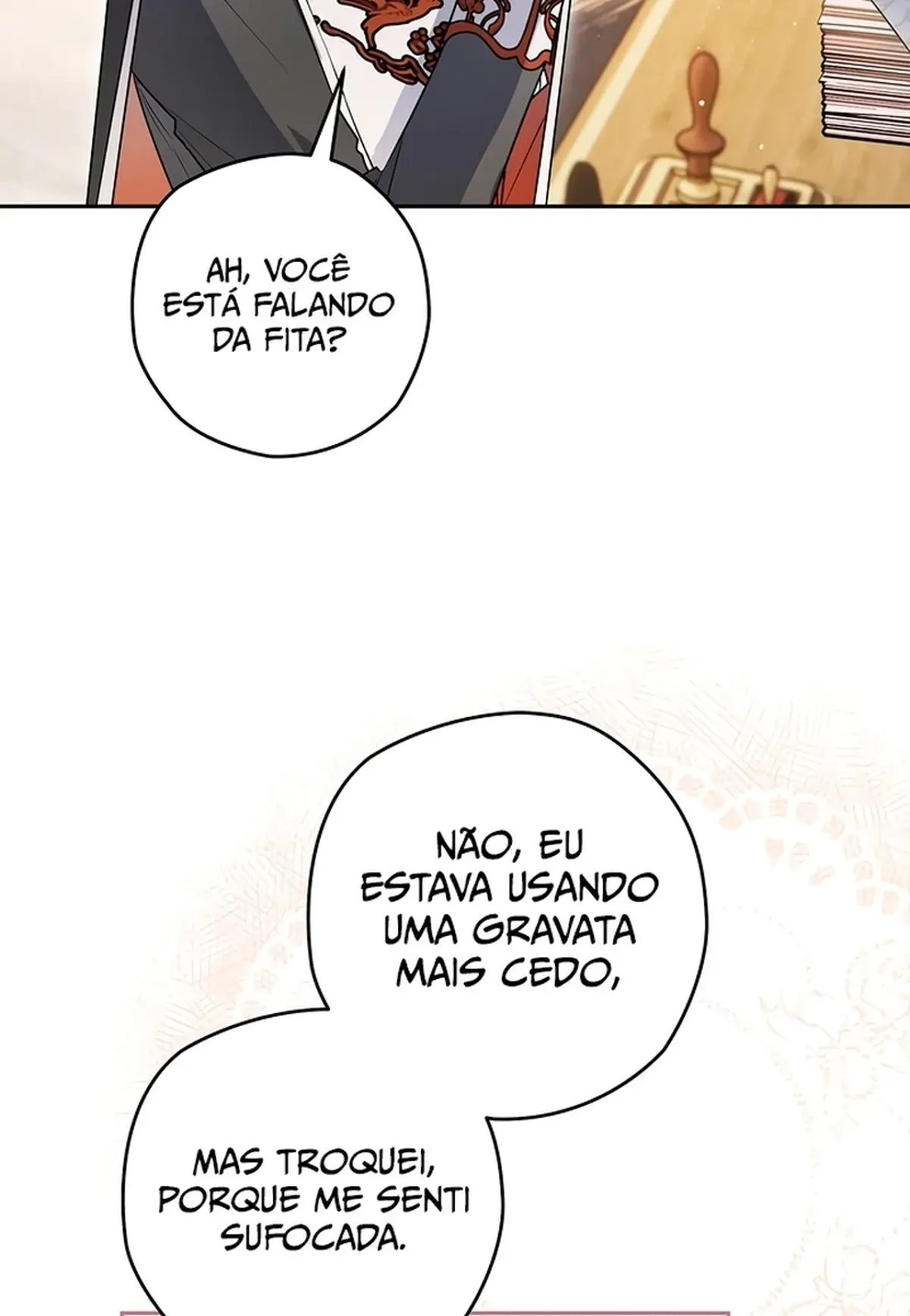 Página 105