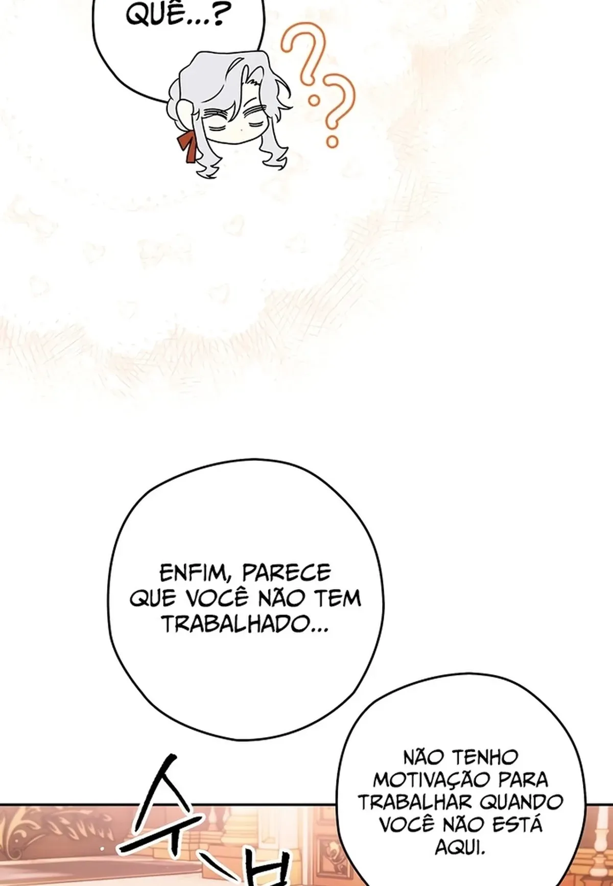 Página 107