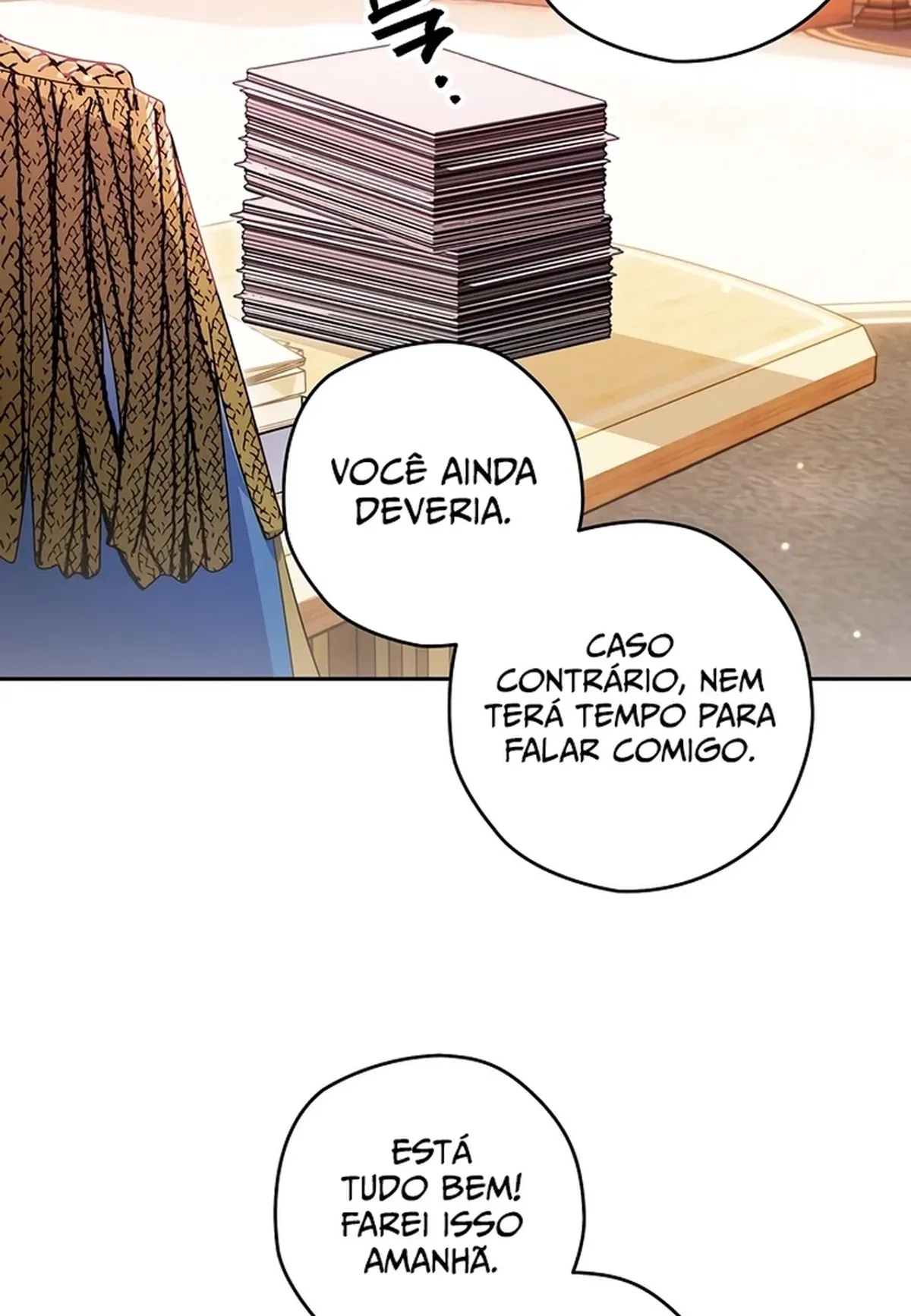 Página 108