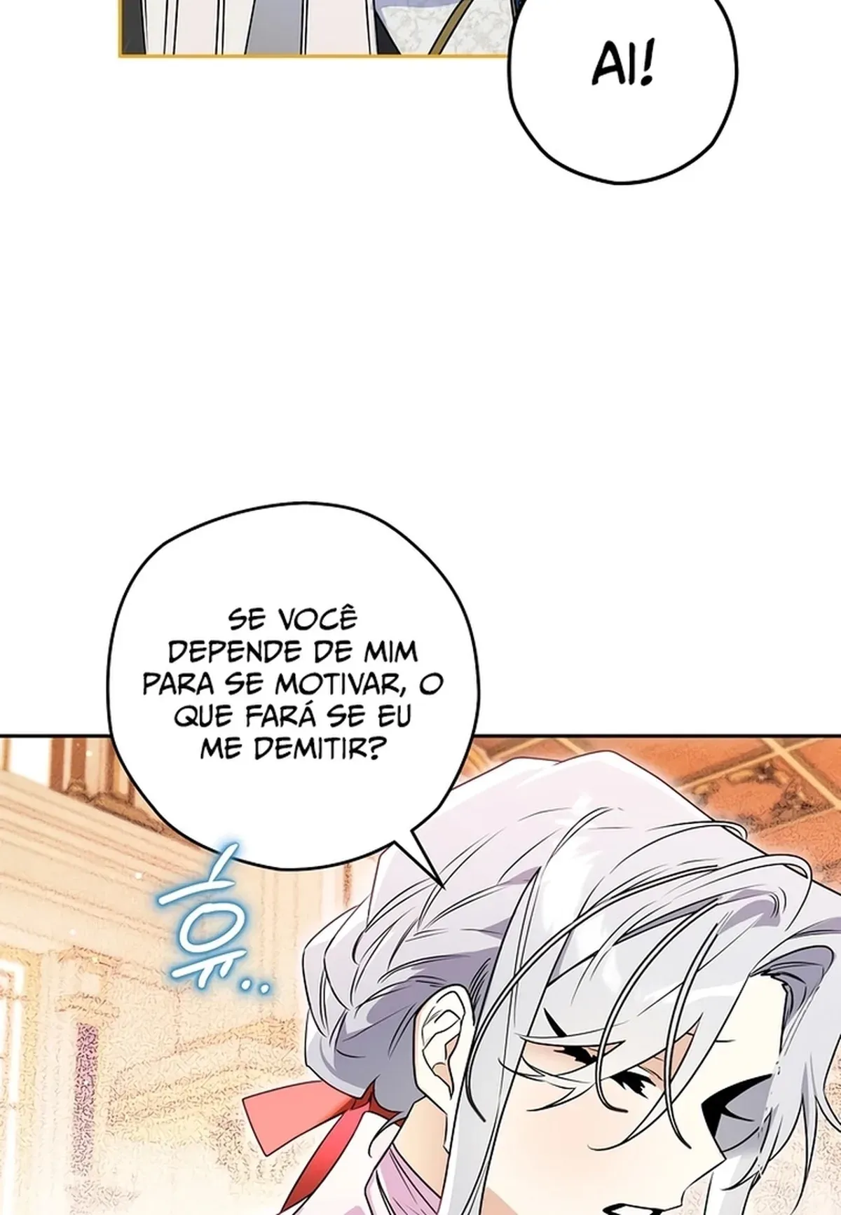 Página 110