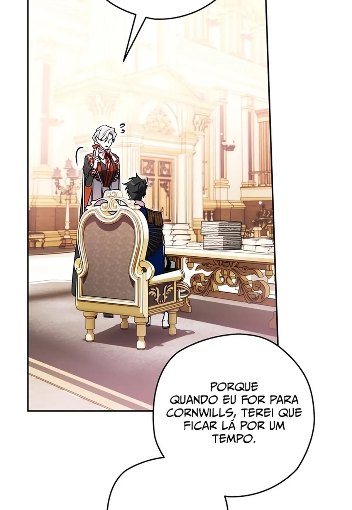 Página 114