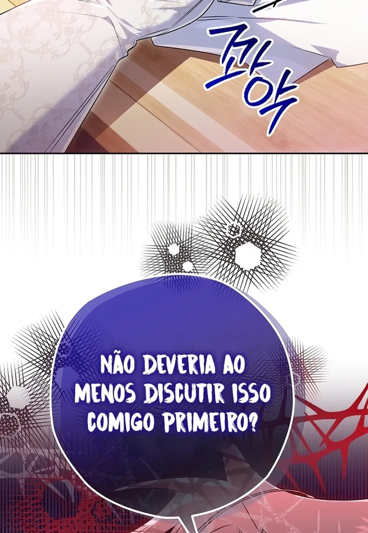 Página 116