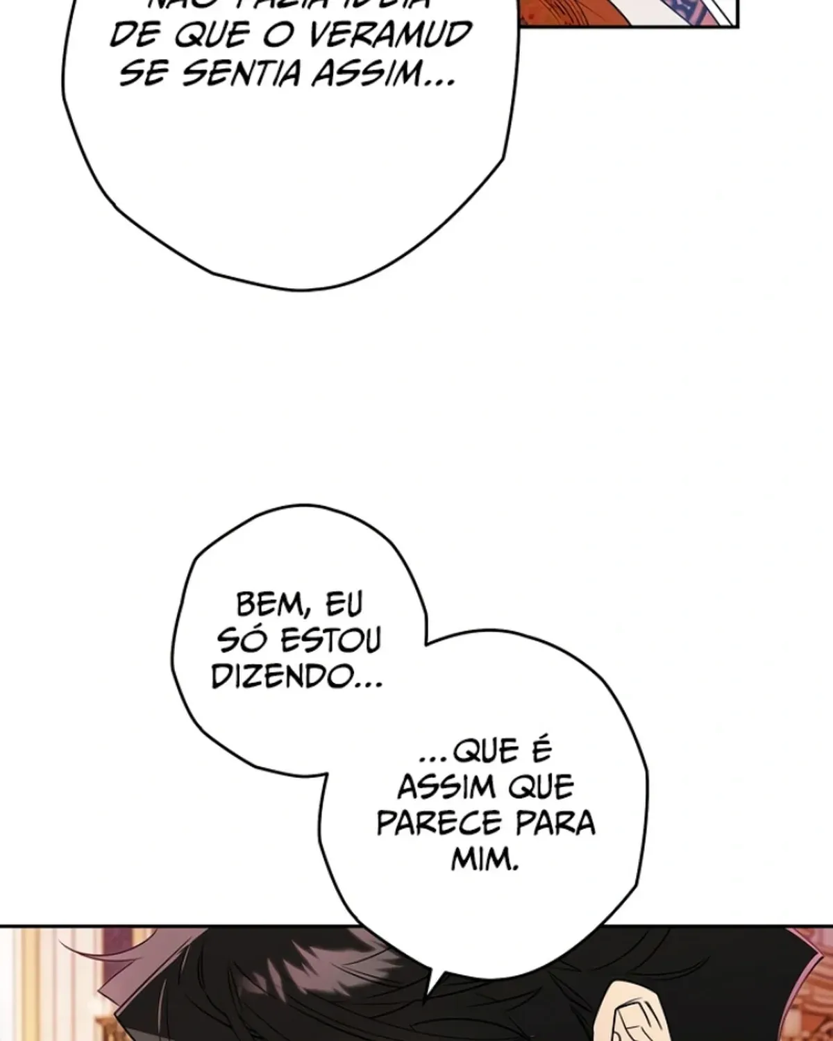 Página 46