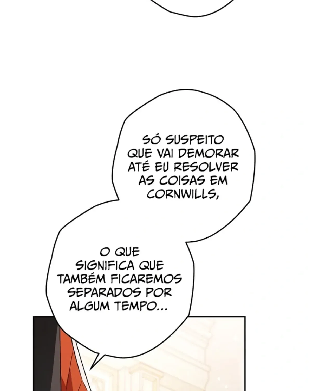 Página 48