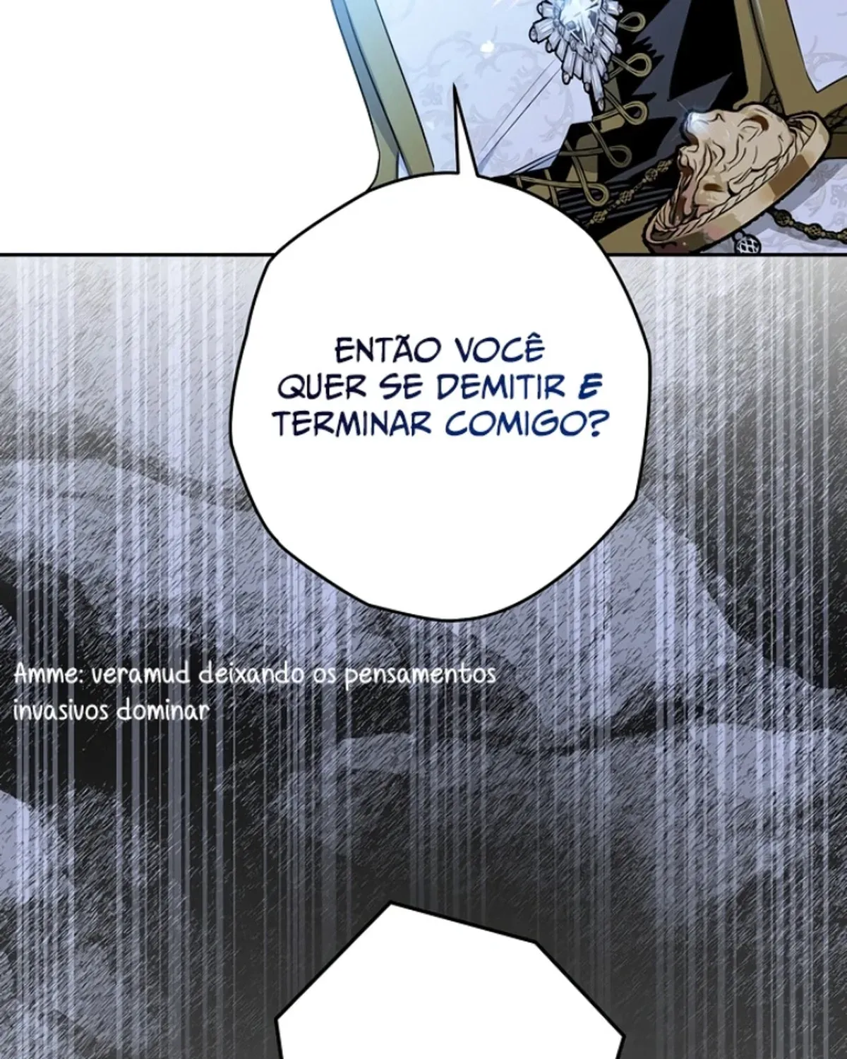 Página 51
